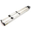 Used Parker 404350XRMSD2 Linear Actuator, 350mm Stroke, 5mm Lead, 375lb Load, SM 16