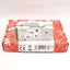 New Carlo Gavazzi BOR2 Relay Output Module for UMD/USC Panel Meter, 250VAC, 2-Relay
