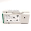 New Carlo Gavazzi BOR2 Relay Output Module for UMD/USC Panel Meter, 250VAC, 2-Relay