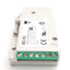 New Carlo Gavazzi BOR2 Relay Output Module for UMD/USC Panel Meter, 250VAC, 2-Relay
