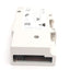 New Carlo Gavazzi BOR2 Relay Output Module for UMD/USC Panel Meter, 250VAC, 2-Relay
