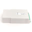 New Carlo Gavazzi BOR2 Relay Output Module for UMD/USC Panel Meter, 250VAC, 2-Relay