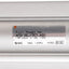 Used SMC MGPL25-175Z-M9B Guided Cylinder, ø25mm Bore, 175mm Stroke, 1.0MPa, Rc1/8