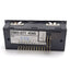 Used KNS DMO-571 LCD Digital Panel Meter, Red Negative Backlight, 3-1/2 Digit, ±200mV