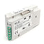 New Carlo Gavazzi BO AV Analog Output Module For Panel Meters, 0-20mA/0-10VDC I/O