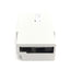 New Carlo Gavazzi BO AV Analog Output Module For Panel Meters, 0-20mA/0-10VDC I/O