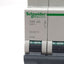 New – Open box Schneider Electric 60186 C60 Miniature Circuit Breaker , 3-Pole, 240VAC 2A