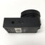 Used NaturalPoint OptiTrack V100R2 Flex3 Motion Capture Camera 640x480 0.3MP LED Ring