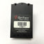 Used NaturalPoint OptiTrack V100R2 Flex3 Motion Capture Camera 640x480 0.3MP LED Ring
