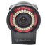 Used NaturalPoint OptiTrack V100R2 Flex3 Motion Capture Camera 640x480 0.3MP LED Ring