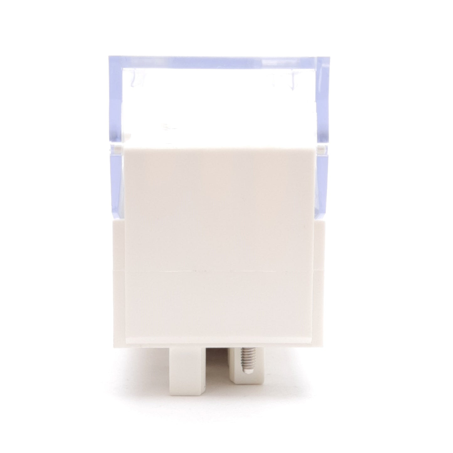 New Schneider Electric 990XSM00208 Modicon ADU205 to AMI0410 Quick Wiring Adapter