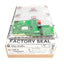 New – Open box Allen Bradley 20-750-S PowerFlex Saftey Torque Off Module FW: V1.001, 24VDC 90mA