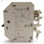New – Open box Schneider Electric GB2CD12 Thermal Magnetic Circuit Breaker, 1P+N, 6A Rating