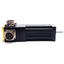 Used Parker SM162AE-NGSN Servo Motor, 1000PPR, 170V 2.1A, 44oz-in, 7500RPM, NEMA 16