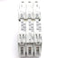 New – Open box Schneider Electric MGN61330 Miniature Circuit Breaker, 3-Pole, 277VAC 10A