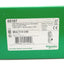 New – Open box Schneider Electric 60107 Miniature Circuit Breaker, 1-Pole, 240VAC/60VDC 6A