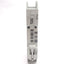 New – Open box Schneider Electric 60107 Miniature Circuit Breaker, 1-Pole, 240VAC/60VDC 6A
