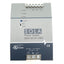 New Emerson SDN 20-24-100C Sola Power Supply, 100-240VAC or 100-250VDC IN, 24VDC OUT