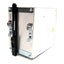 New Emerson SDN 20-24-100C Sola Power Supply, 100-240VAC or 100-250VDC IN, 24VDC OUT