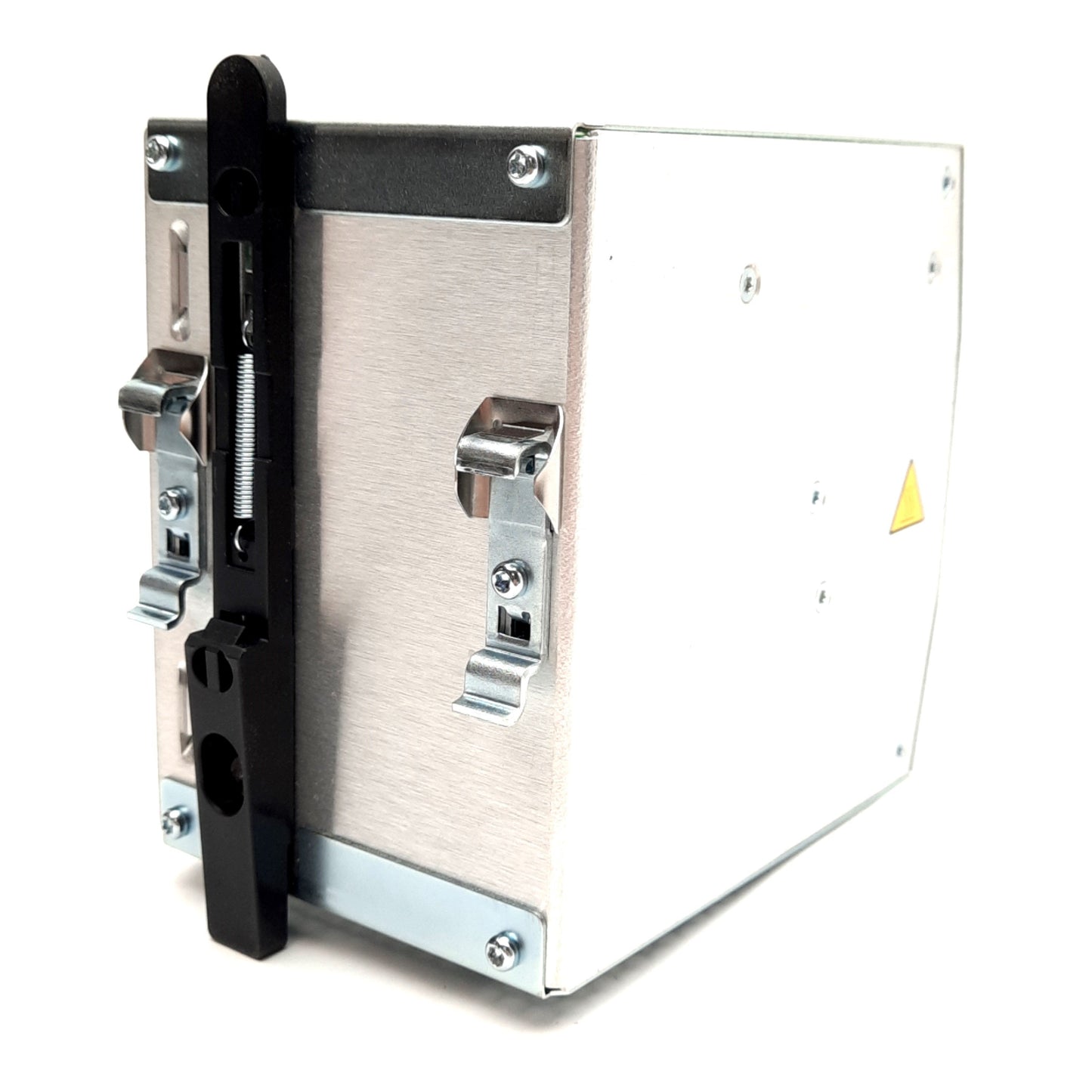 New Emerson SDN 20-24-100C Sola Power Supply, 100-240VAC or 100-250VDC IN, 24VDC OUT