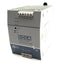 New Emerson SDN 20-24-100C Sola Power Supply, 100-240VAC or 100-250VDC IN, 24VDC OUT