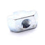 New Lot of 50 80/20 13127 Standard Drop-in T-Nut 45 Series M5 19.60mm x 9.80mm