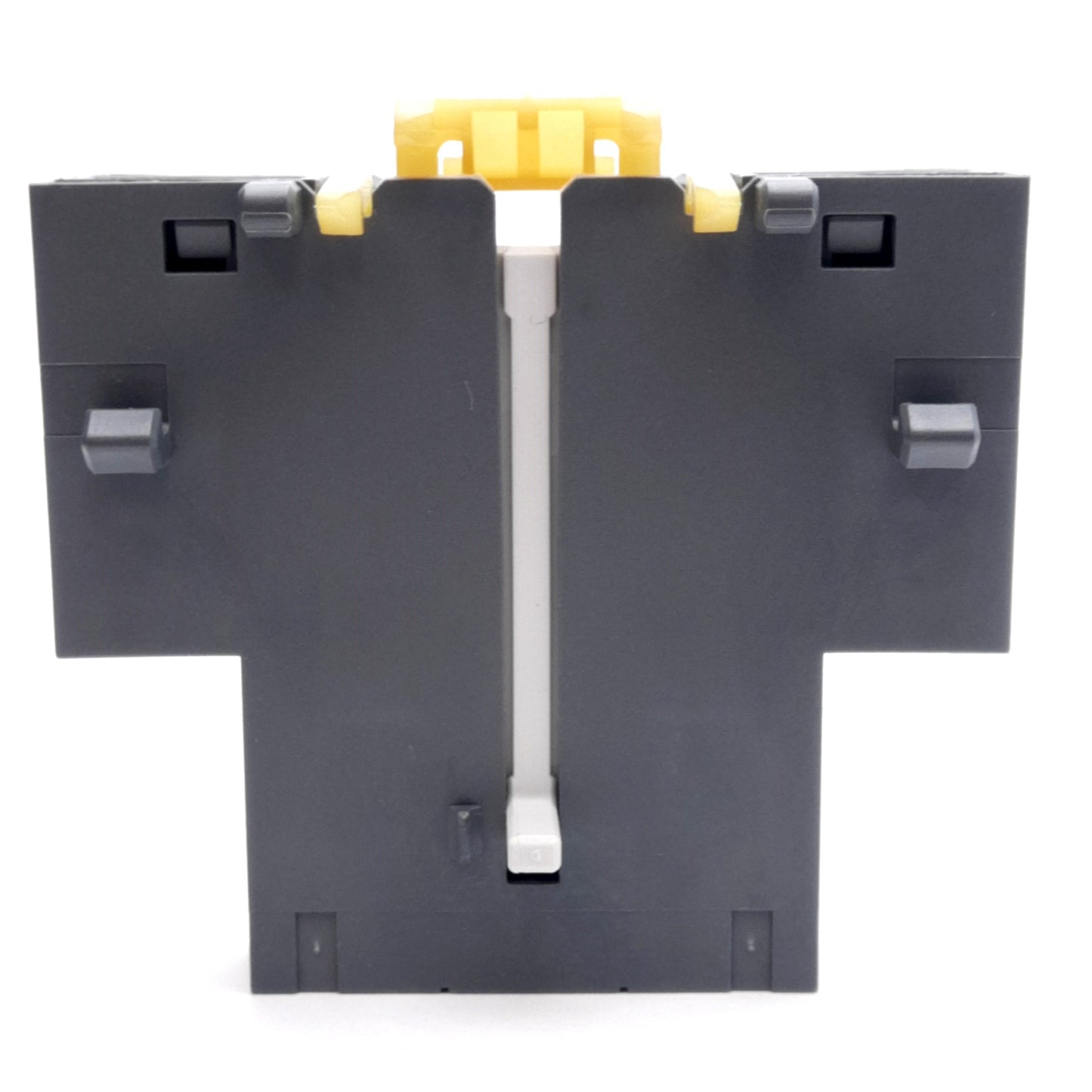 New ABB CAL4-11RT Auxiliary Contact Block, 2-Pole, 1NO+1NC, 690V, For AF09-AF38