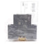 New ABB CAL4-11RT Auxiliary Contact Block, 2-Pole, 1NO+1NC, 690V, For AF09-AF38