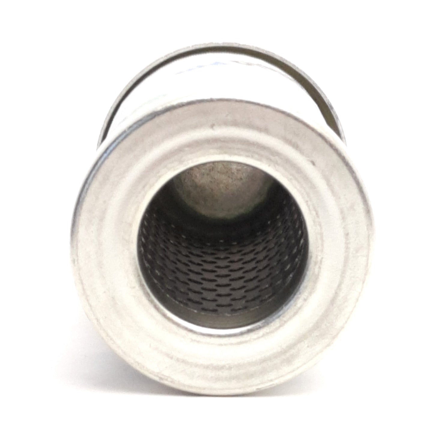 New Filtration Group 77680325 FG Standard Depth Filter, 10µm, ø25.5mm x 93mm Height