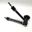 Used Manfrotto 2929QR Variable Friction Camera Mounting Adjustable Arm, 8lb Load
