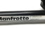 Used Manfrotto 2929QR Variable Friction Camera Mounting Adjustable Arm, 8lb Load
