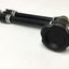 Used Manfrotto 2929QR Variable Friction Camera Mounting Adjustable Arm, 8lb Load