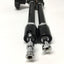 Used Manfrotto 2929QR Variable Friction Camera Mounting Adjustable Arm, 8lb Load