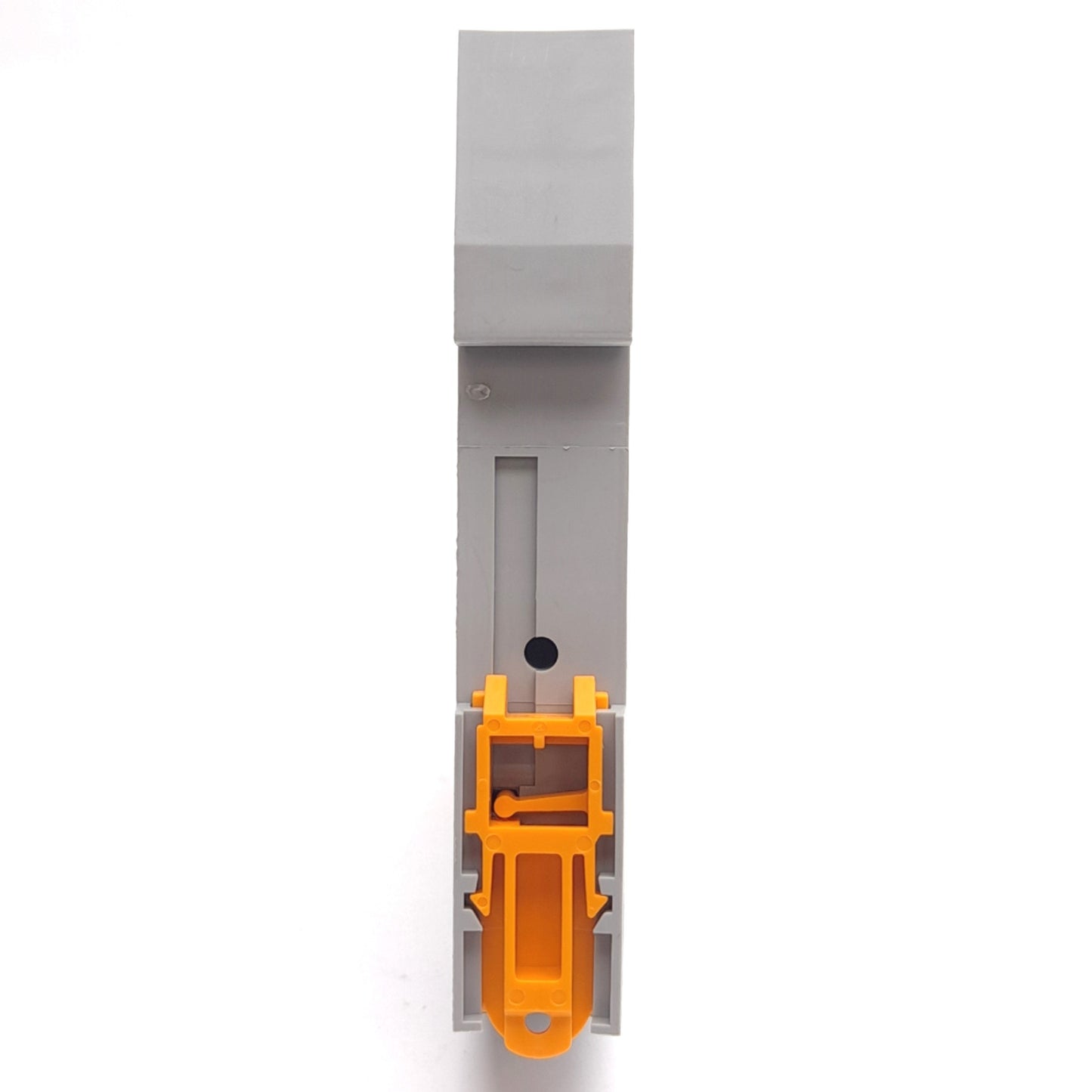 New – Open box Lot of 2 Phoenix Contact RIF-1-RPT-LV-120AC/1X21MS Relay Module, 120VAC Coil