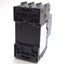 New Siemens 3RV2011-1BA10 Sirius Circuit Breaker, 3-Pole, 1.4-2A, 20-690V