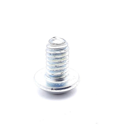 New Lot of 100 80/20 3766 Self Tapping End Cap Screw Series 10 .360", 12-24