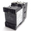 New – Open box Siemens 3RT1025-1BB40 Power Contactor, 3-Pole, 24VDC Coil, 35A 600VAC Contact