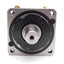 Used Parker PX60-015-S2 Gen II Stealth Gearhead 15:1, 177in-lb Torque, ø16mm Shaft