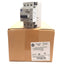 New Allen Bradley 140M-D8N-C16-KN-XC Motor Protection Circuit Breaker, 3-Pole, 16A