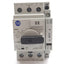 New Allen Bradley 140M-D8N-C16-KN-XC Motor Protection Circuit Breaker, 3-Pole, 16A
