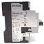 New Allen Bradley 140M-D8N-C16-KN-XC Motor Protection Circuit Breaker, 3-Pole, 16A