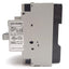 New Allen Bradley 140M-D8N-C16-KN-XC Motor Protection Circuit Breaker, 3-Pole, 16A
