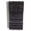 New Allen Bradley 140M-D8N-C16-KN-XC Motor Protection Circuit Breaker, 3-Pole, 16A