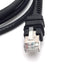 New Omron 12-9000946-01 Cable, USB Male to RJ45 Male, 2m Length, For HS-360X/V450-H