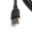 New Omron 12-9000946-01 Cable, USB Male to RJ45 Male, 2m Length, For HS-360X/V450-H