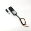 Used Schmersal ST 14 2Ö Safety Interlock Switch 2NC Contacts 250VAC 6A w/Actuator Key