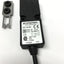 Used Schmersal ST 14 2Ö Safety Interlock Switch 2NC Contacts 250VAC 6A w/Actuator Key
