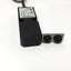 Used Schmersal ST 14 2Ö Safety Interlock Switch 2NC Contacts 250VAC 6A w/Actuator Key