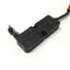 Used Schmersal ST 14 2Ö Safety Interlock Switch 2NC Contacts 250VAC 6A w/Actuator Key