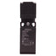 Used ERSCE E100-01-S5I Safety Interlock Switch 1NC-1NO Contacts 230VAC 6A w/Key